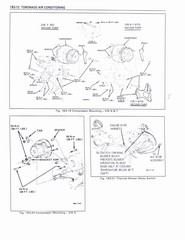 Heating & Air Conditioning 074.jpg